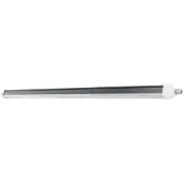 Ledvance LED Armatuur 1500mm | 42W 3000K 6800lm 830 | DALI Dimbaar