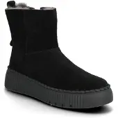 Gabor Boots zwart