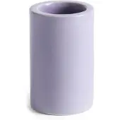 HAY Tandenborstelhouder Toothbrush Holder Lavender