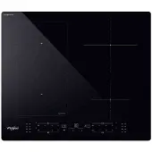 Whirlpool WL B4060 CPNE