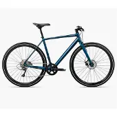 Orbea Vector 35 Claris Rd-r2000-gs 2026 Fiets
