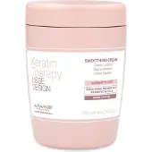 Alfaparf Milano Smoothing Cream 1000ml