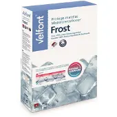 Velfont ThermoComfort Frost- verkoelende Matrasbeschermer - 80 x 200 cm