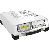 GYS 026988 Batterijlader