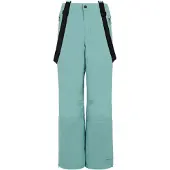 Protest G Sunny Jr Snowpants