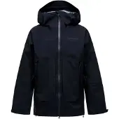 Peak Performance Vislight Gore-Tex C-Knit Jacket Men