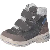 Pepino by Ricosta Snowboots 503800902280 kind 23