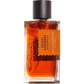 Goldfield & Banks Desert Rosewood Eau de Parfum, 100 ml (unisex)