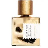 Goldfield & Banks Silky Woods Eau de Parfum Spray (50 ml)