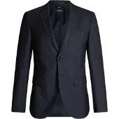 JOOP! Colbert navy