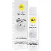 Huismerk Premium Glide - 100 ml