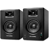M-AUDIO BX4BT