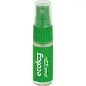 Zoggs ECOFOG 15ml anti condens