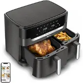 Tefal EY942H