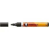 Molotow One4All 227HS 4mm 180 signal black
