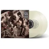 My Chemical Romance - The Black Parade (Limited Edition) (Clear Coloured) (140 g) (2 LP)