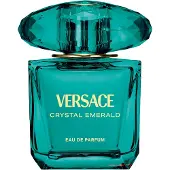 Versace Crystal Emerald Pour Femme Eau de Parfum 30 ml