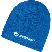 Ziener Iruno-z Muts