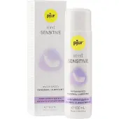Pjur MED Sensitive Glijmiddel Waterbasis - 100 ml