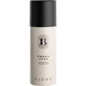 Björk Forma Torr Dry Shampoo 200 ml