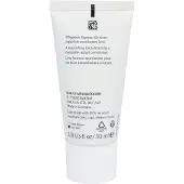 Dr. Hauschka Foundation 05 Nutmeg 30 ml Make-up