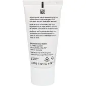 Dr. Hauschka Illuminating fluid