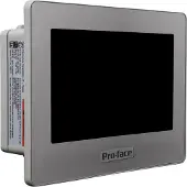 Schneider Electric PFXGP4114T2D PFXGP4114T2D Uitbreidingsmodule