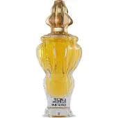 Sonstiges Zimaya Infrad Luxe Edition Eau de Parfum, 100 ml (damesparfum)