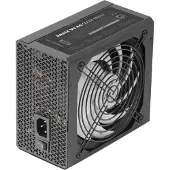 Tacens Voedingsbron RADIX VII AG 600 W