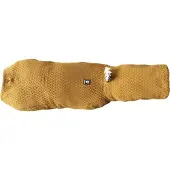 Hurtta Midlayer Warming Eco Hondenjas