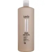 Londa Professional Fiber Infusion Shampoo 1000 ml