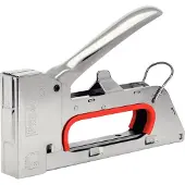 Rapid Handtacker R153