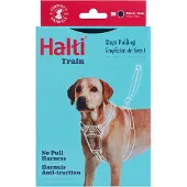 Company of animals No Pull Harness