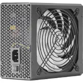 Tacens Radix Vii Ag 700s 700w Voeding