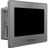 Schneider Electric PFXGP4116T2D PFXGP4116T2D Uitbreidingsmodule