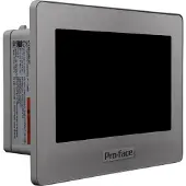 Schneider Electric PFXGP4115T2D PFXGP4115T2D Uitbreidingsmodule