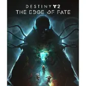 2: The Edge of Fate - Windows Download