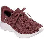 SKECHERS Ultra Flex 3.0 Brilliant Path schoenen