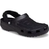 Crocs Yukon Vista II Klomp