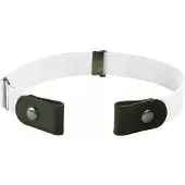Enzo Unisex Riem