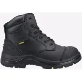 Amblers AS305C Winsford Veiligheidslaarzen