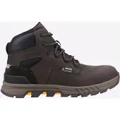 Amblers 261 Veiligheidsboots Heren