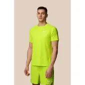 Castore Cmc30782 T-shirt Met Korte Mouwen