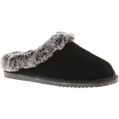 Hush puppies Amara Slippers