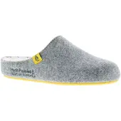Hush puppies De Goede Pantoffel Dames
