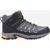 Cotswold Abbeydale Mid Hiker Laarzen
