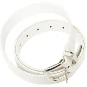 Enzo | Riem voor dames - Wit