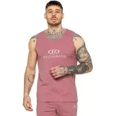 Enzo | Heren Sportvest
