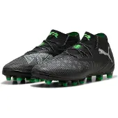 Puma Voetbalschoen 'Future 8 Ultimate' | 42 | male