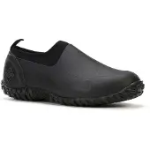 Muck Laarzen Muckster II Laag Rubber Regenlaarzen Schoenen